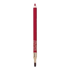Double Wear 24H Stay-in-Place - Lip Liner, ESTÉE LAUDER